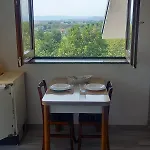 Sigerico