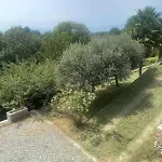 Sigerico Apartmán